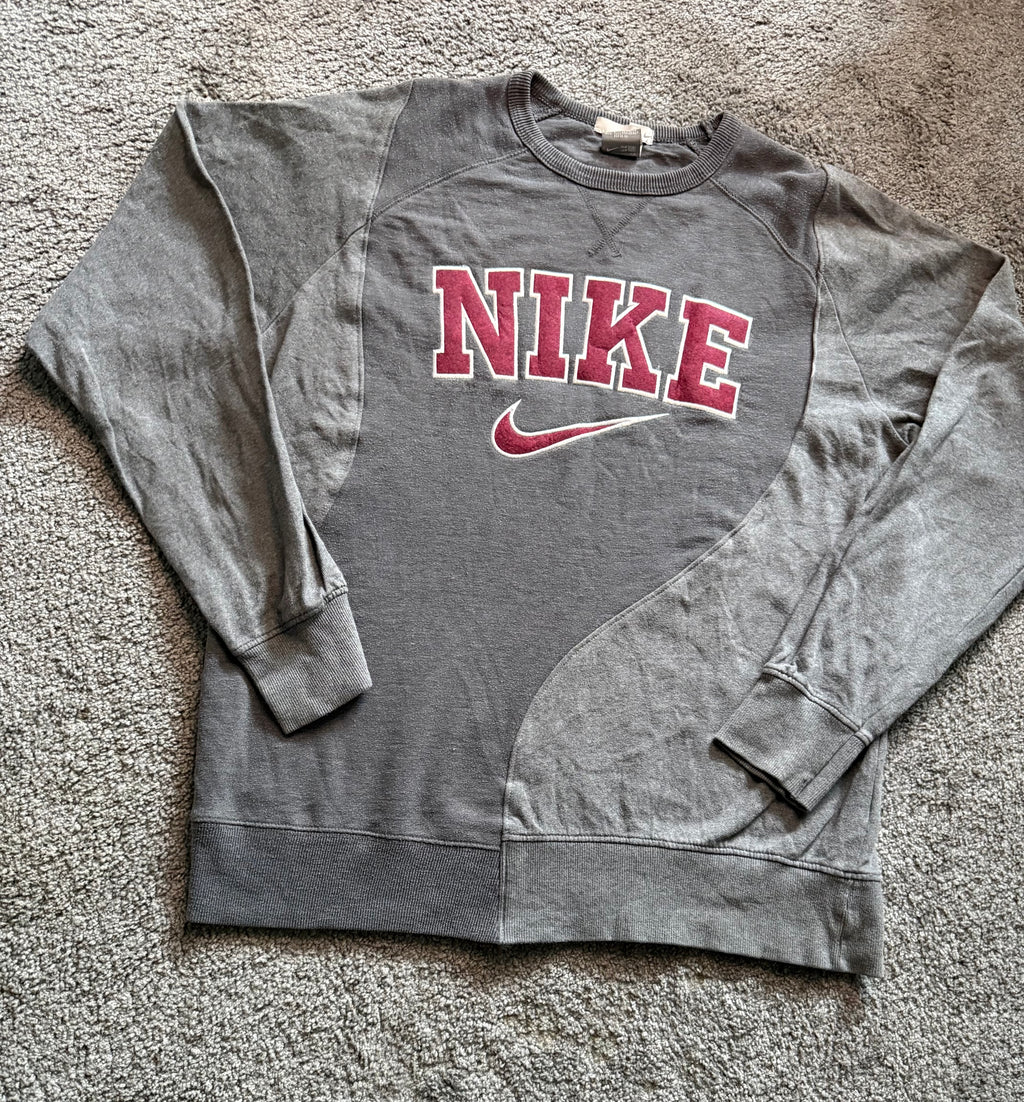 Nike - Sweatshirt (XL)