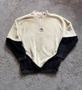 Adidas - Sweatshirt (M)