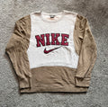 Nike - Sweatshirt (XL)