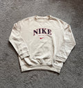 Nike - Sweatshirt (S)