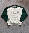 Nike - Sweatshirt (S)