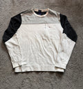 Nike - Sweatshirt (L)