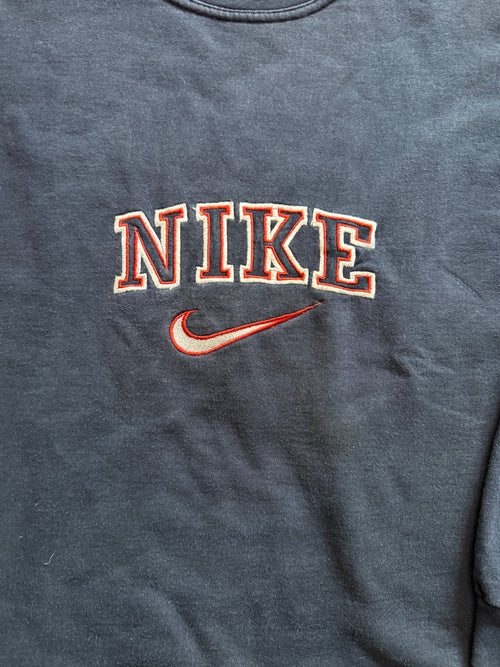 Nike - Sweatshirt (L)