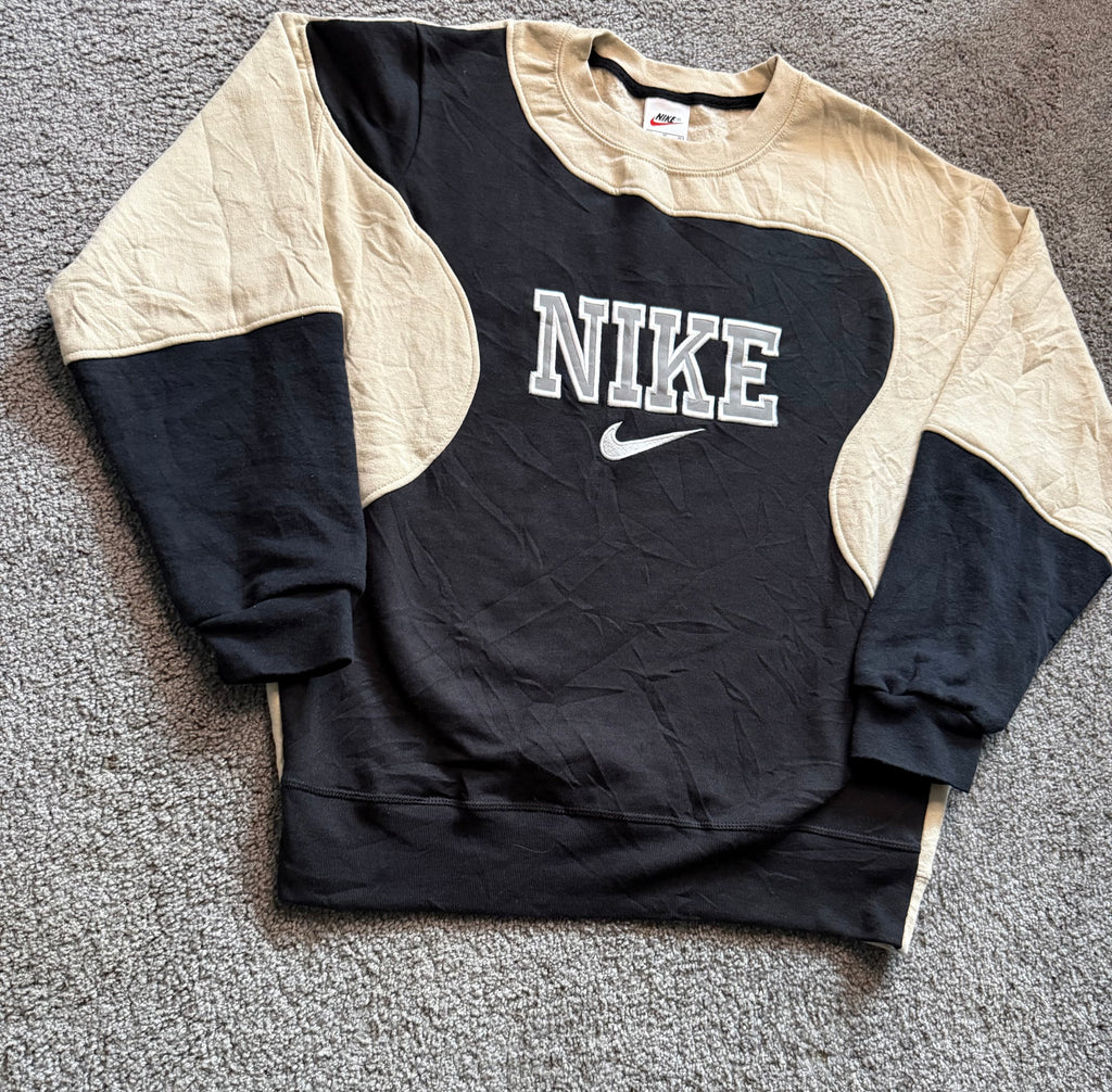 Nike - Sweatshirt (M)