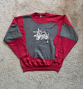 Stüssy - Sweatshirt (L)