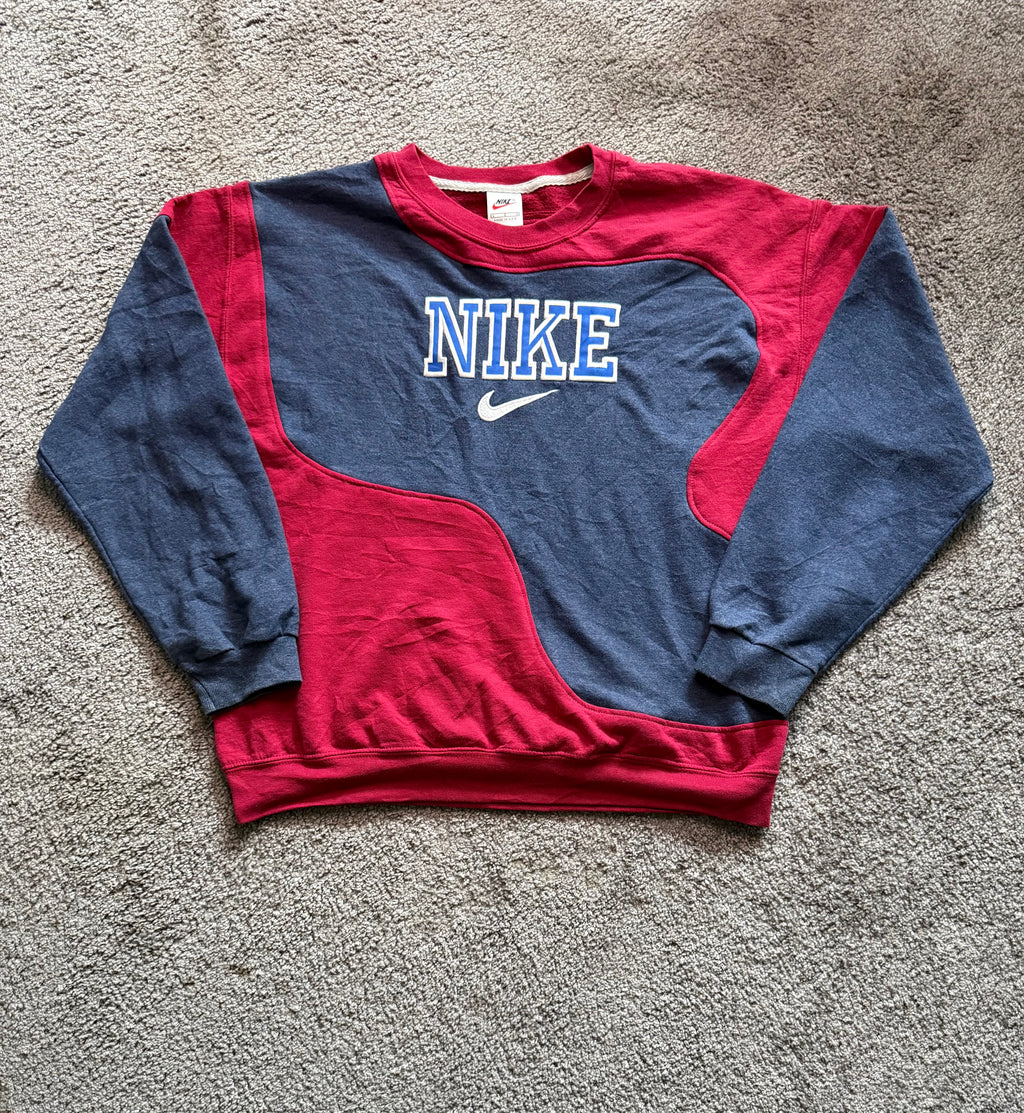Nike - Sweatshirt (L)