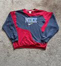Nike - Sweatshirt (L)