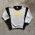Nike - Sweatshirt (L)