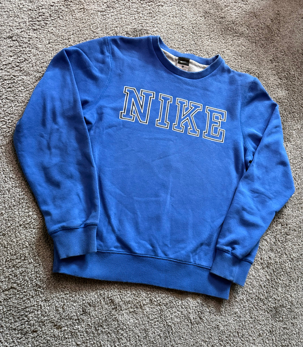 Nike - Sweatshirt (S)