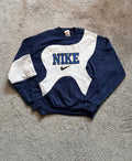 Nike - Sweatshirt (M)