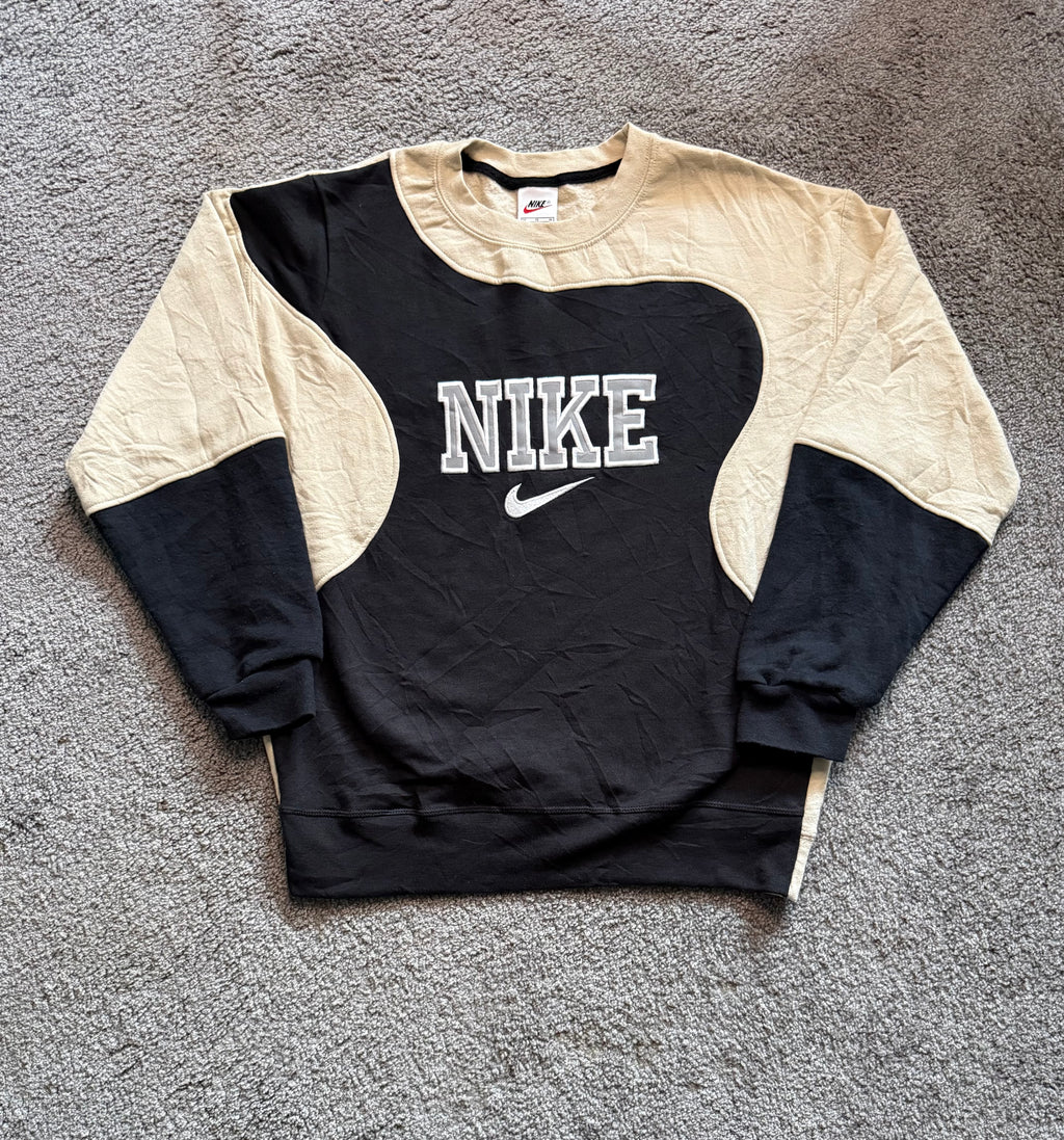 Nike - Sweatshirt (M)