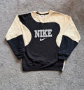 Nike - Sweatshirt (M)