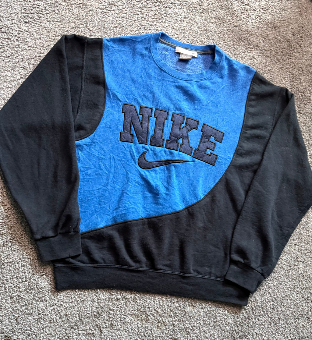 Nike - Sweatshirt (M)