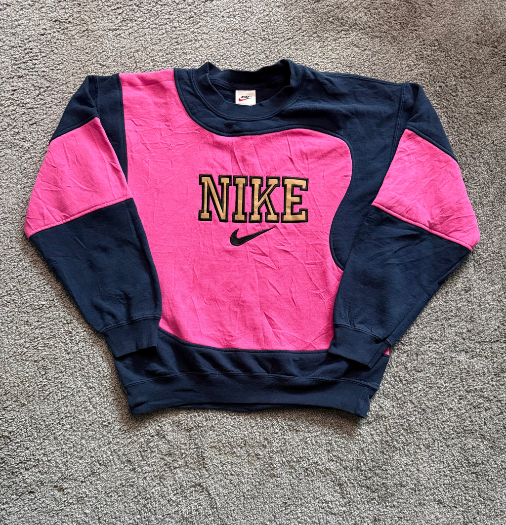 Nike - Sweatshirt (M)