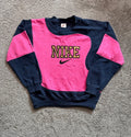 Nike - Sweatshirt (M)