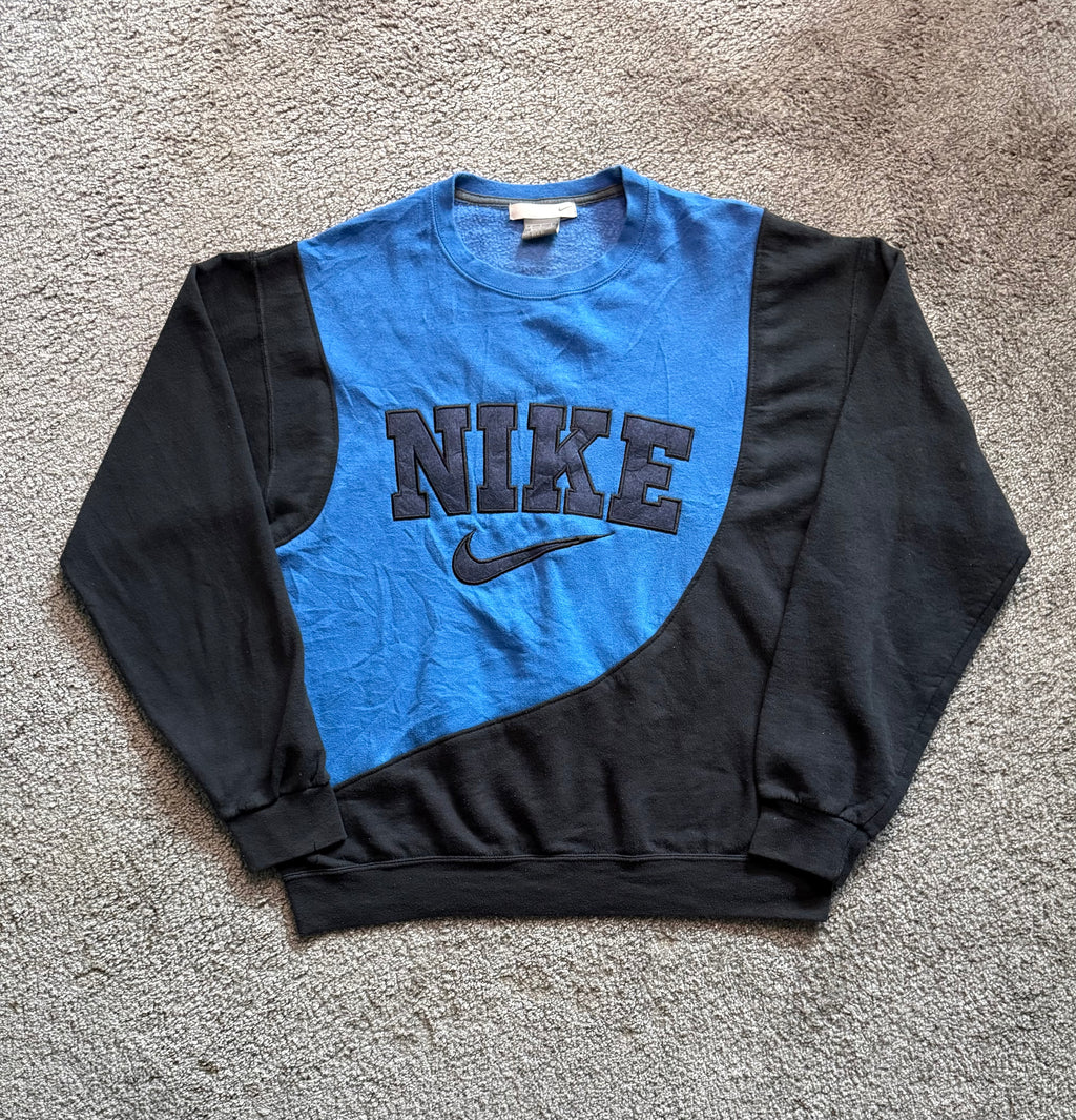 Nike - Sweatshirt (M)