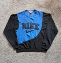 Nike - Sweatshirt (M)