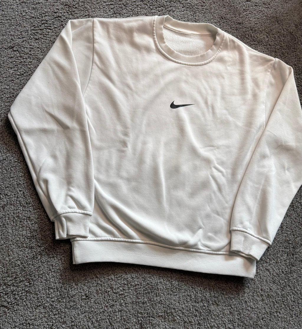 Nike - Sweatshirt (S)