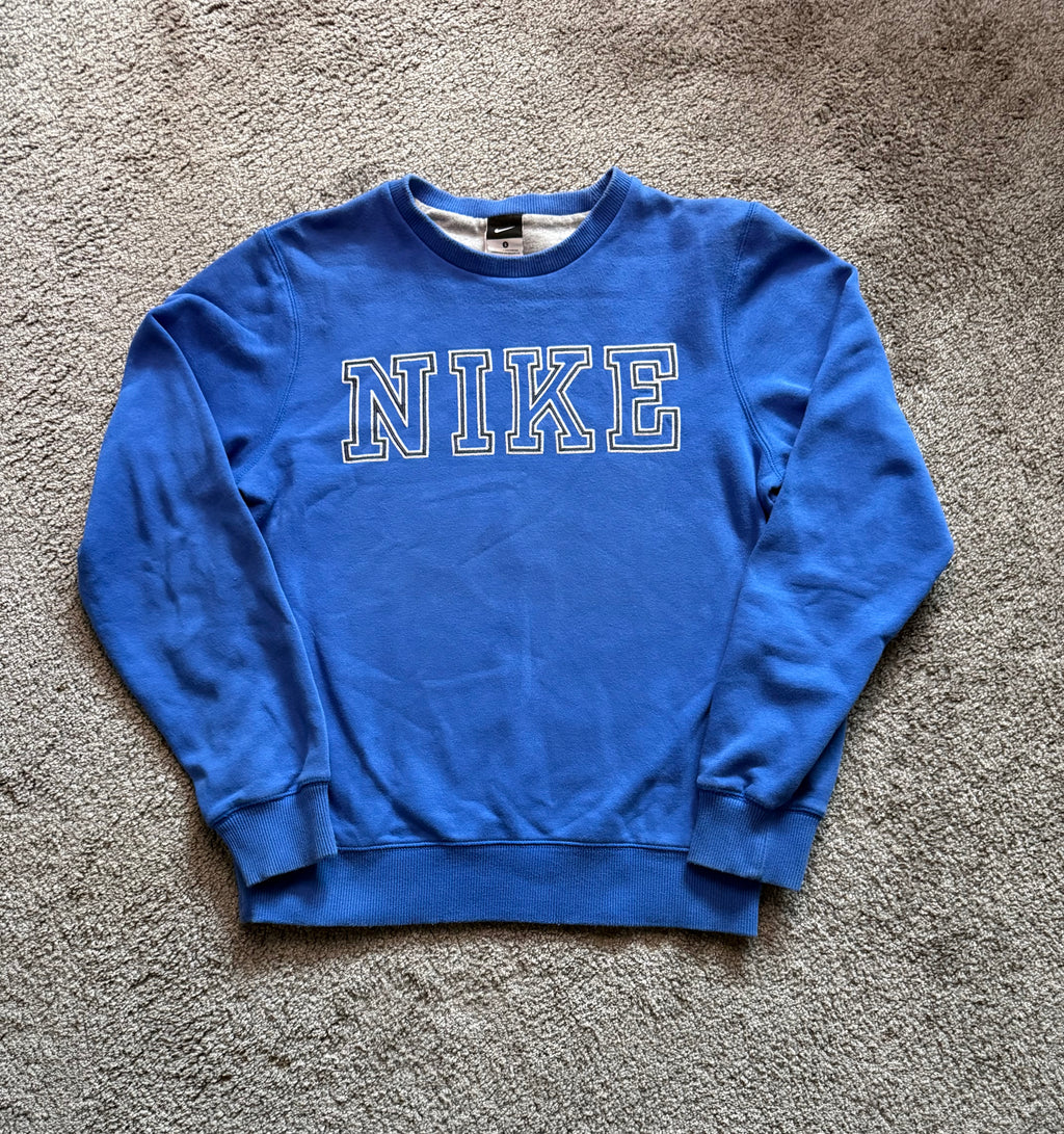 Nike - Sweatshirt (S)