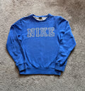 Nike - Sweatshirt (S)