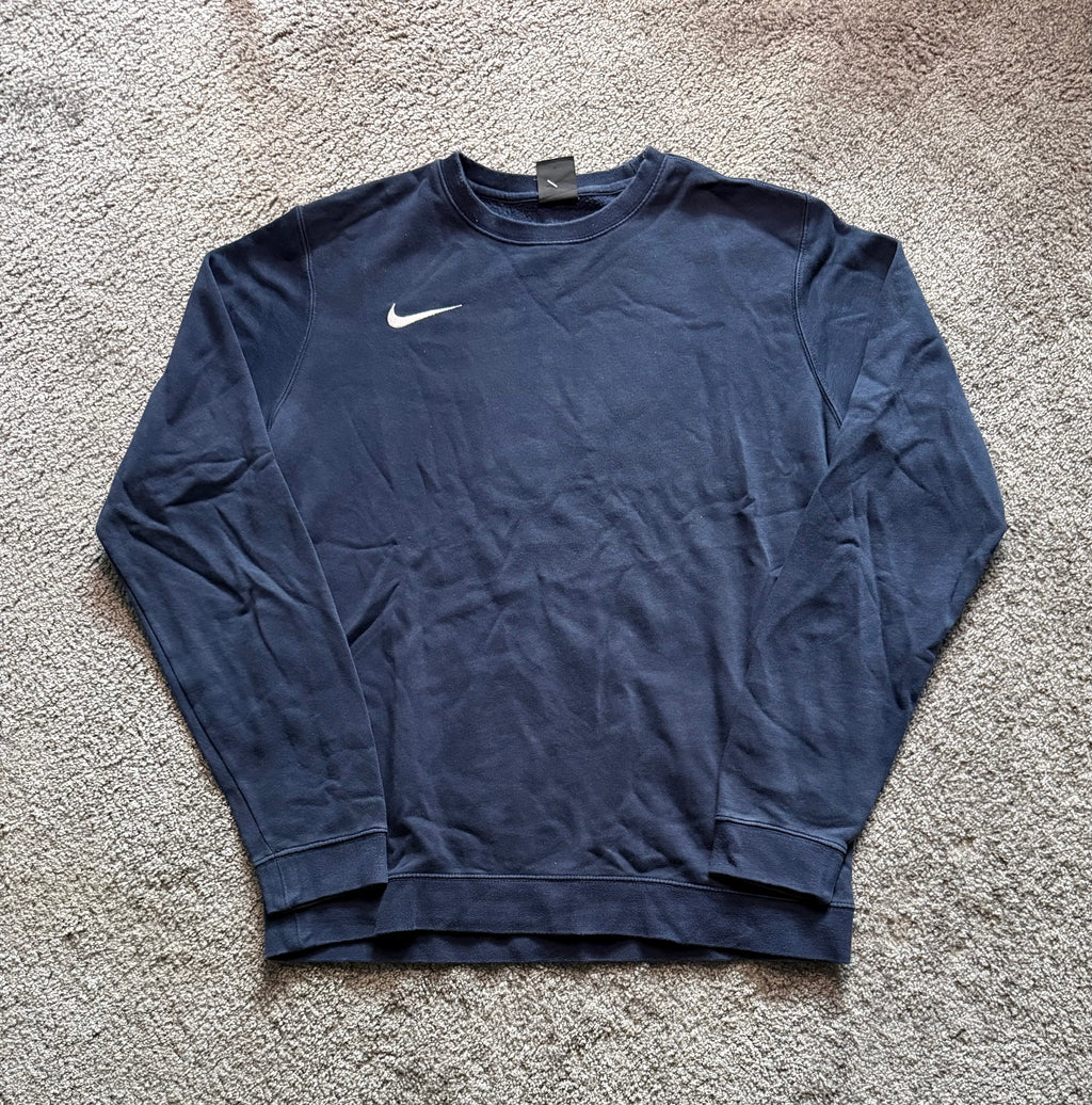 Nike - Sweatshirt (M)