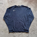 Nike - Sweatshirt (M)
