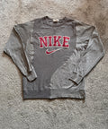 Nike - Sweatshirt (XL)