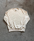 Nike - Sweatshirt (S)
