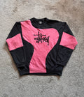 Stüssy - Sweatshirt (L)