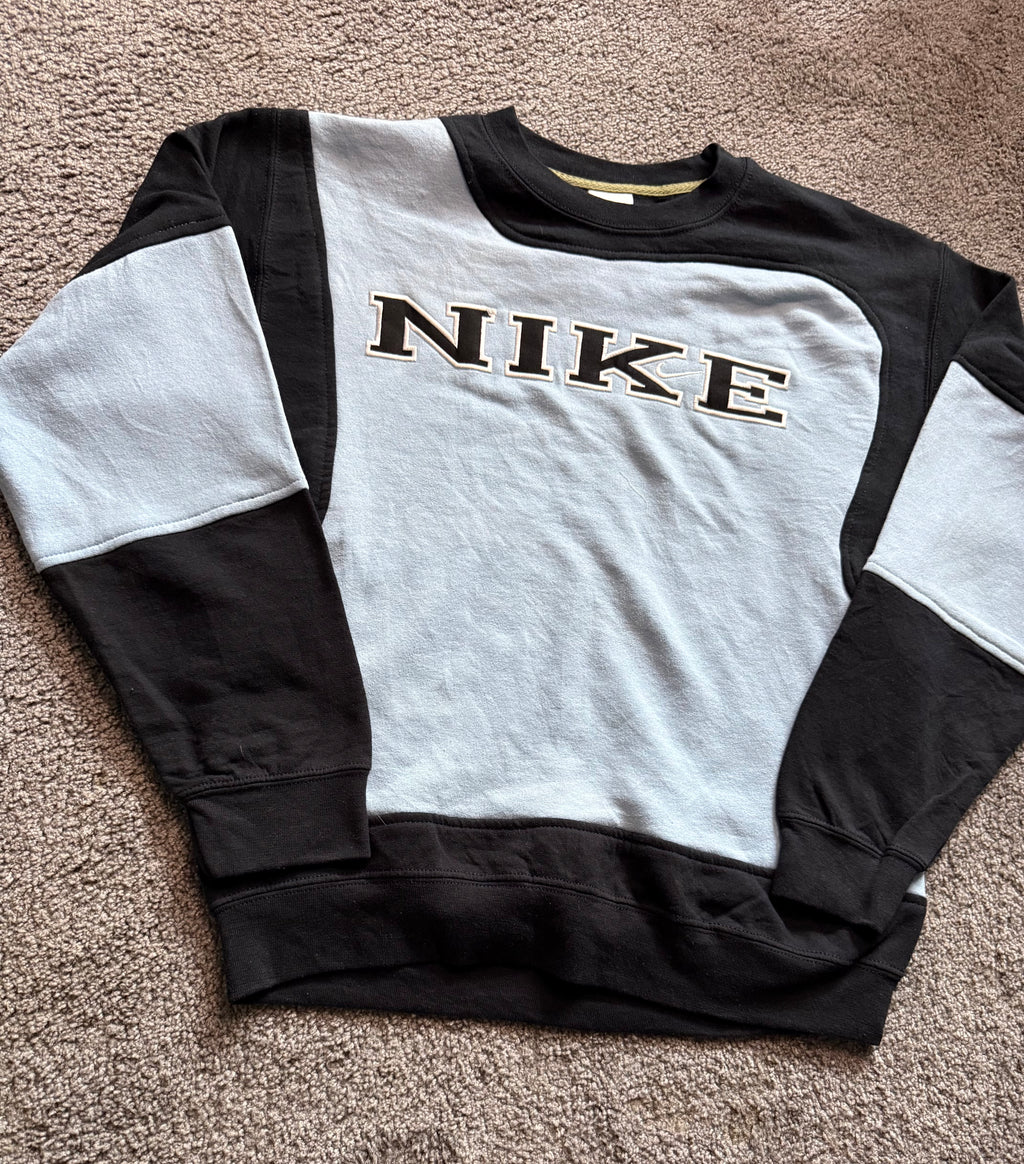 Nike - Sweatshirt (M)