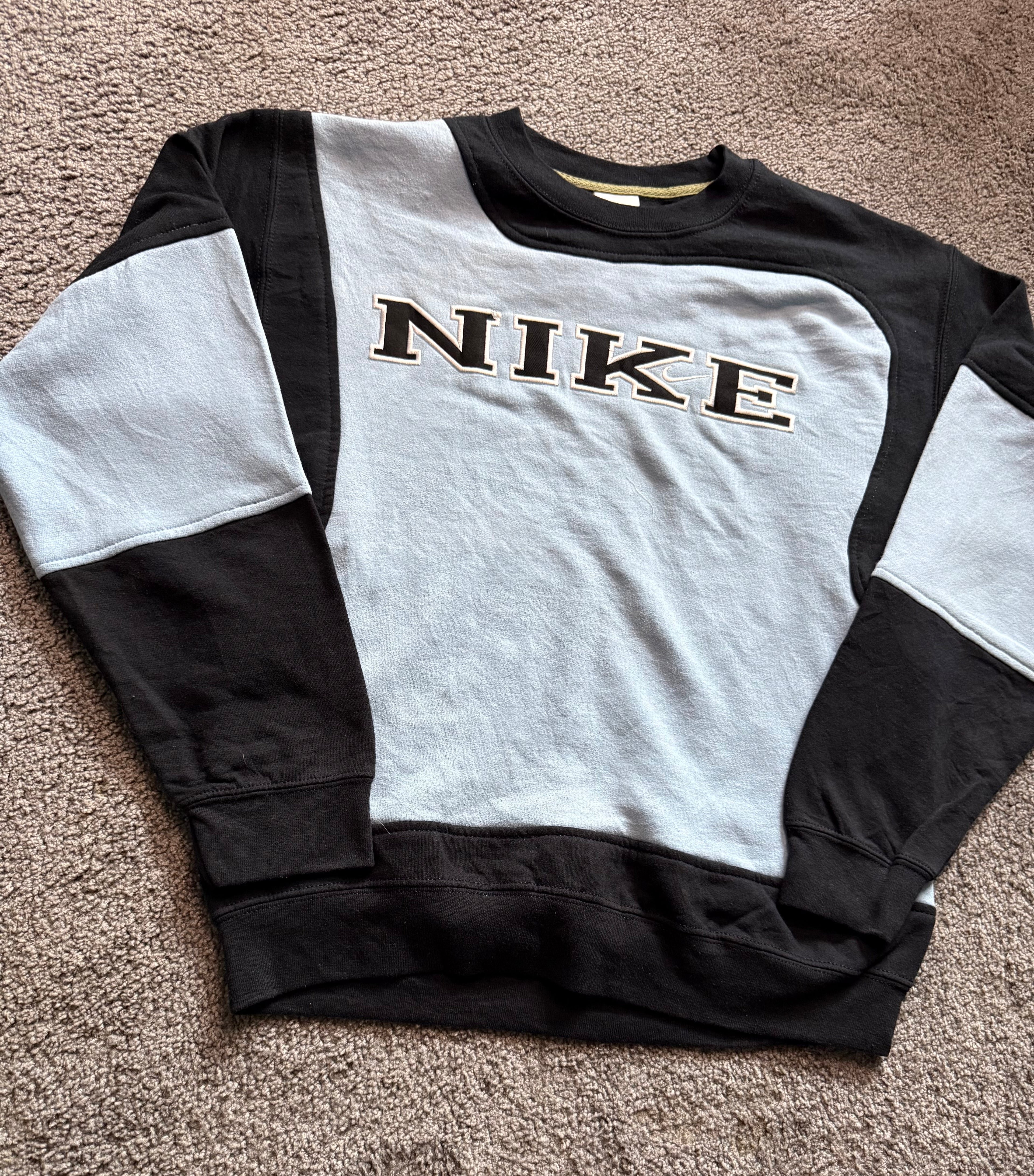 Nike - Sweatshirt (M)