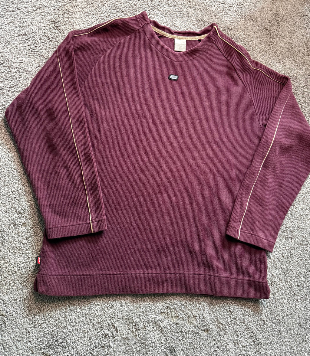 Nike - Sweatshirt (L)