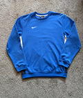 Nike - Sweatshirt (S)