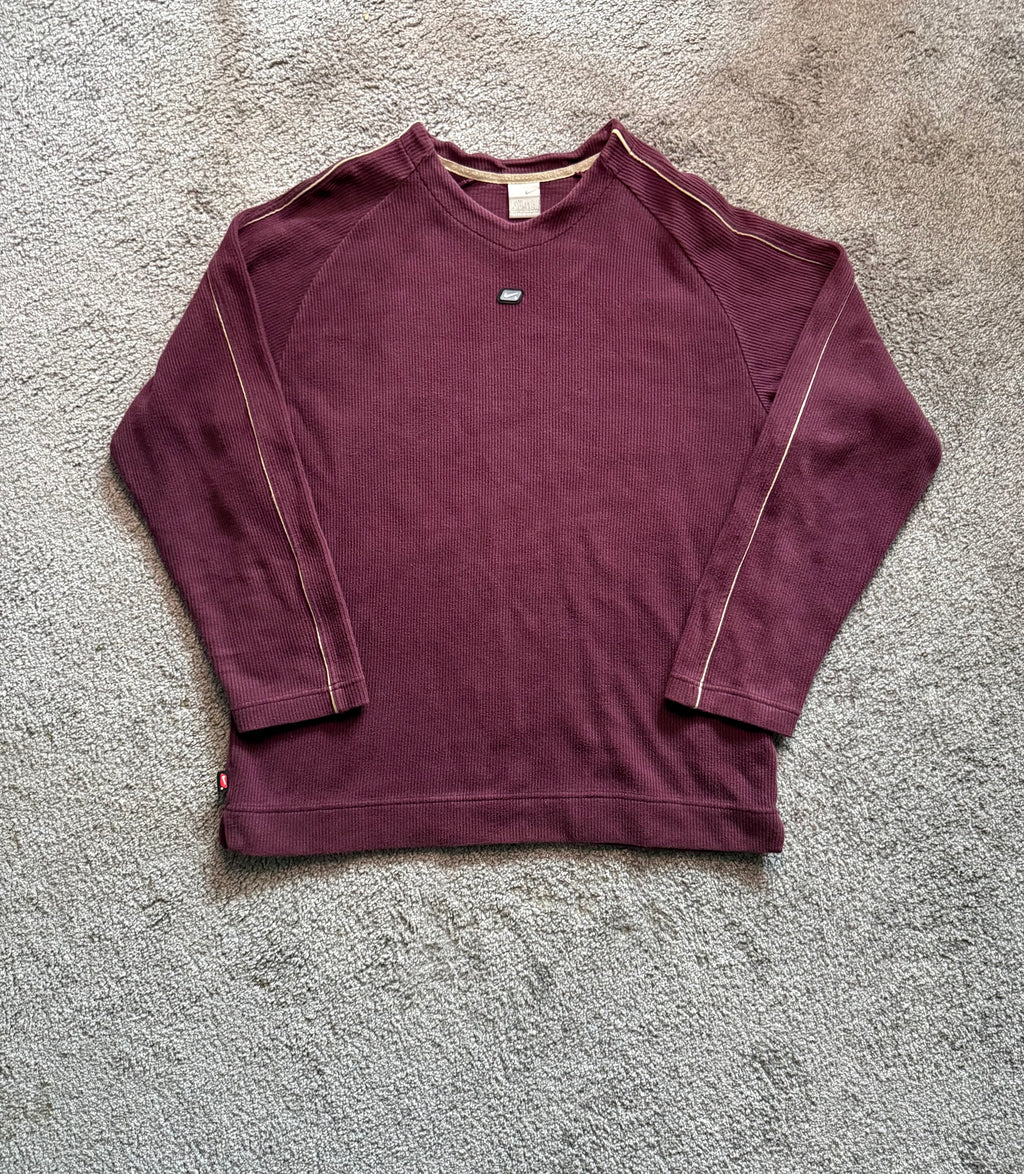 Nike - Sweatshirt (L)