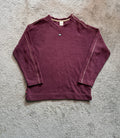Nike - Sweatshirt (L)
