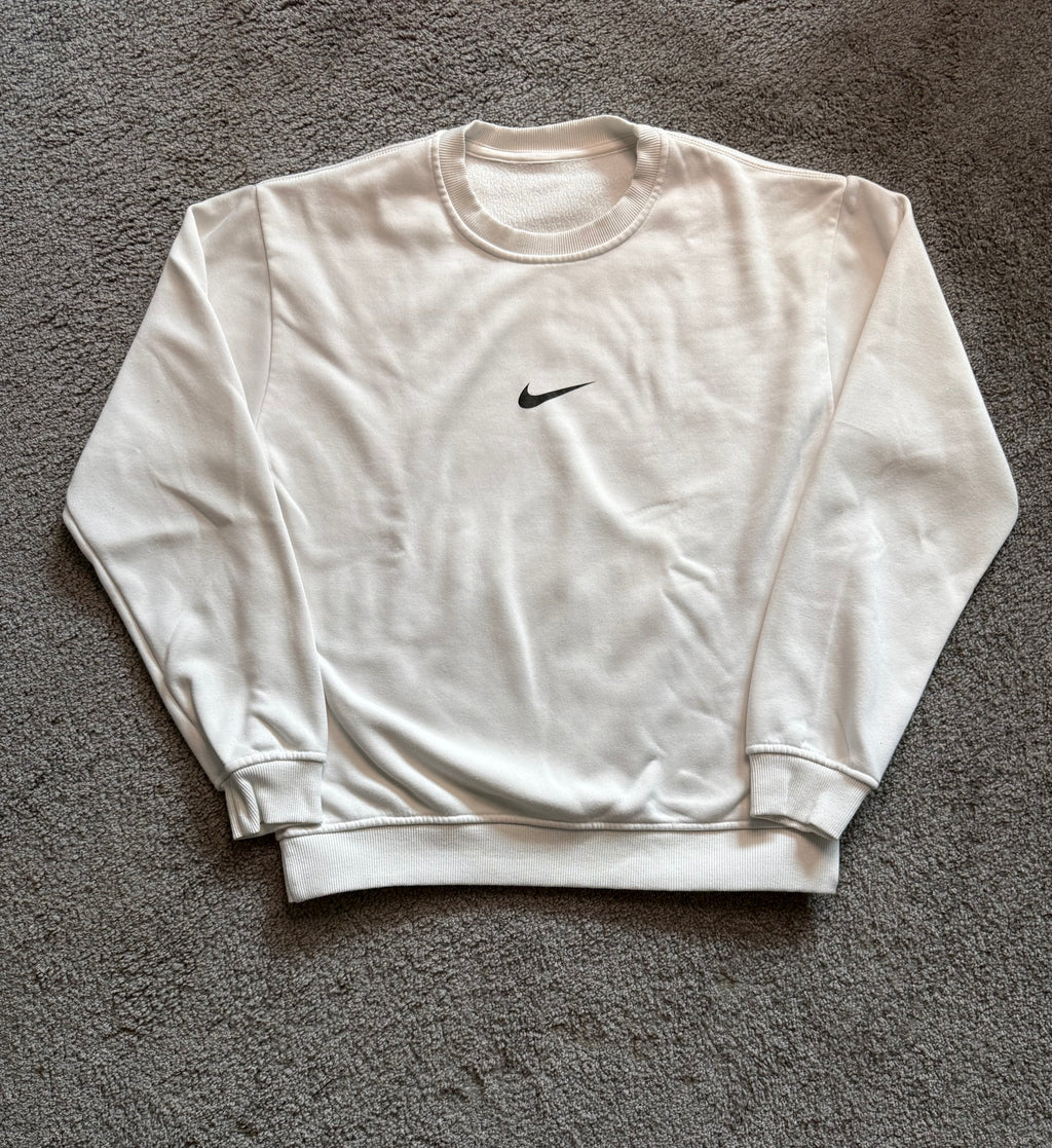 Nike - Sweatshirt (S)