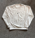 Nike - Sweatshirt (S)