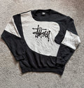 Stüssy - Sweatshirt (M)