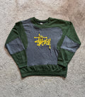 Stüssy - Sweatshirt (M)
