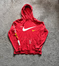 Nike - Hoodie (M)
