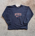 Nike - Sweatshirt (L)