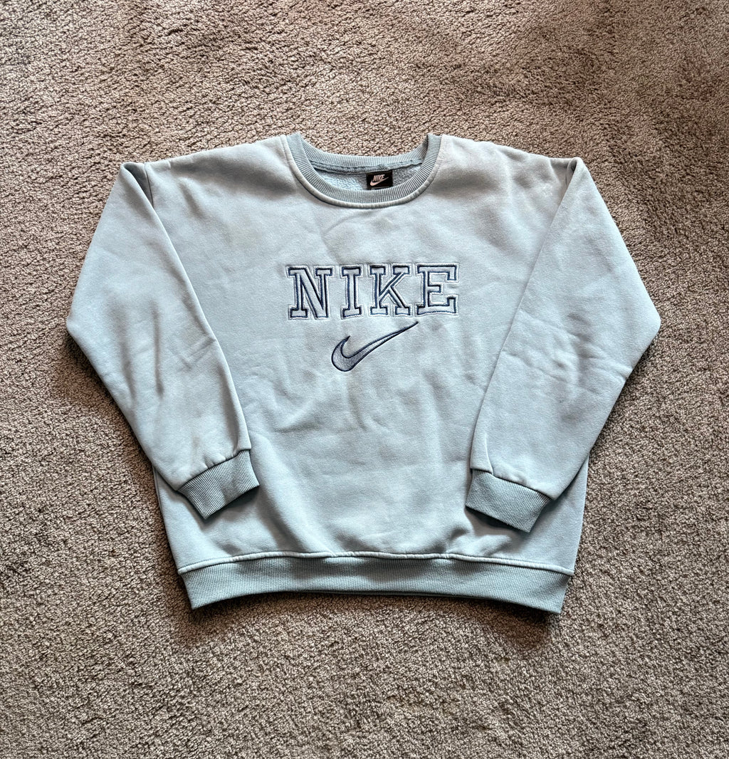 Nike - Sweatshirt (S)