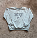 Nike - Sweatshirt (S)