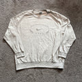 Nike - Sweatshirt (M)