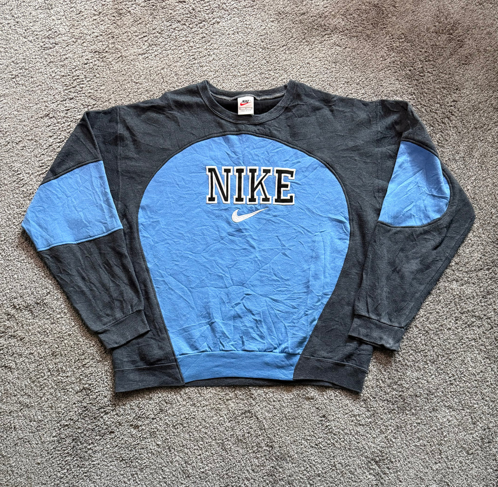 Nike - Sweatshirt (L)