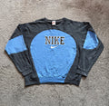 Nike - Sweatshirt (L)