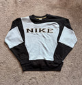 Nike - Sweatshirt (M)