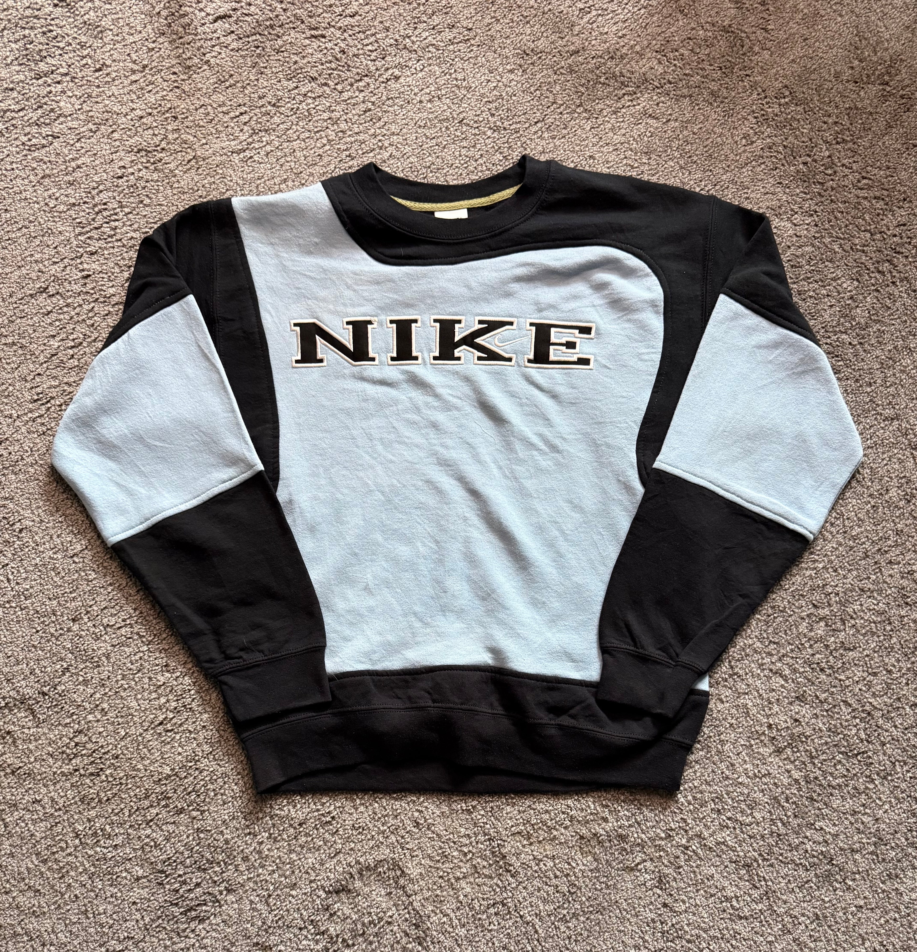 Nike - Sweatshirt (M)