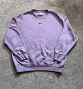 Nike - Sweatshirt (L)