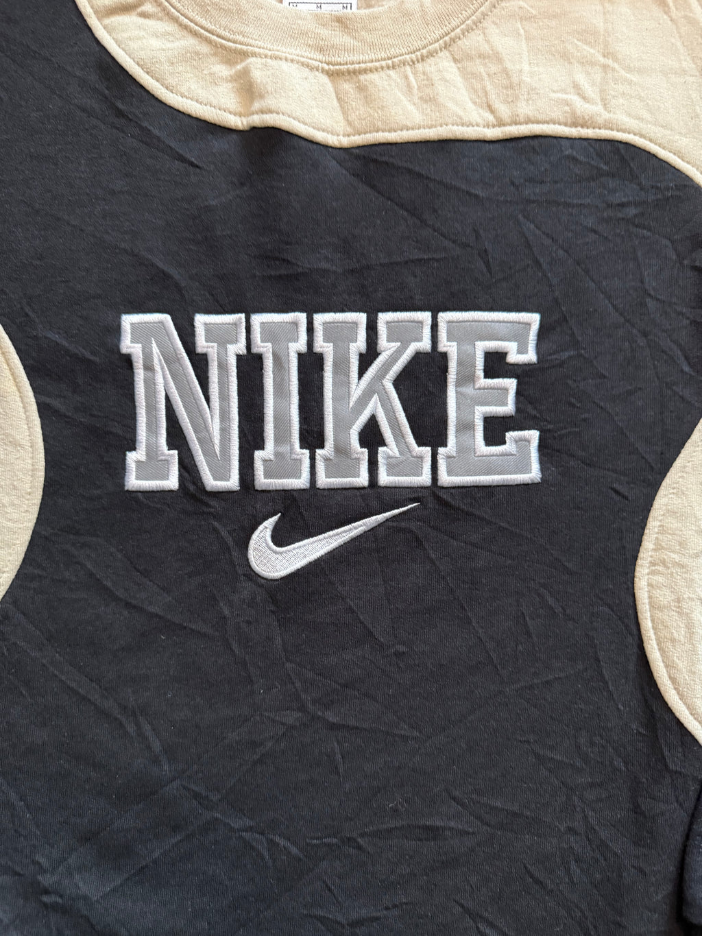 Nike - Sweatshirt (M)
